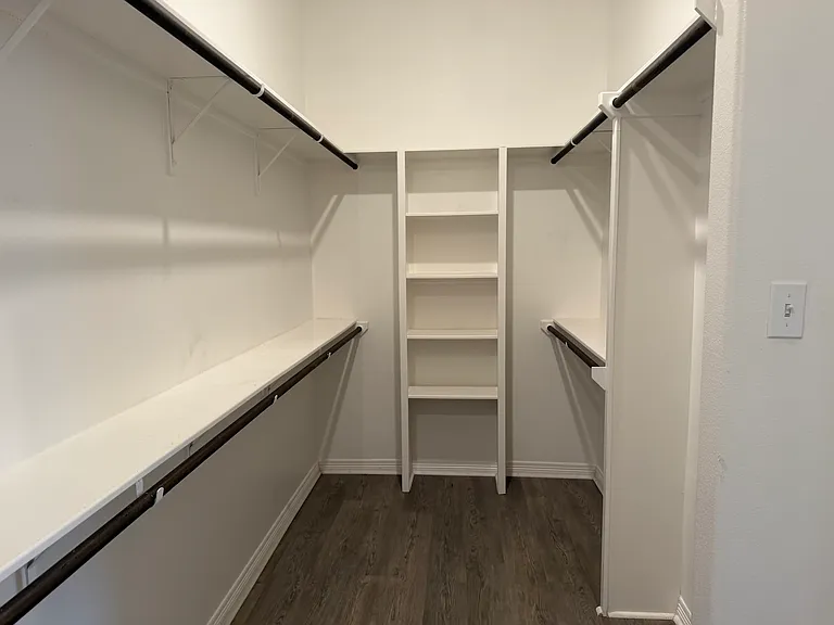 3404 Braford Dr — Photo 12