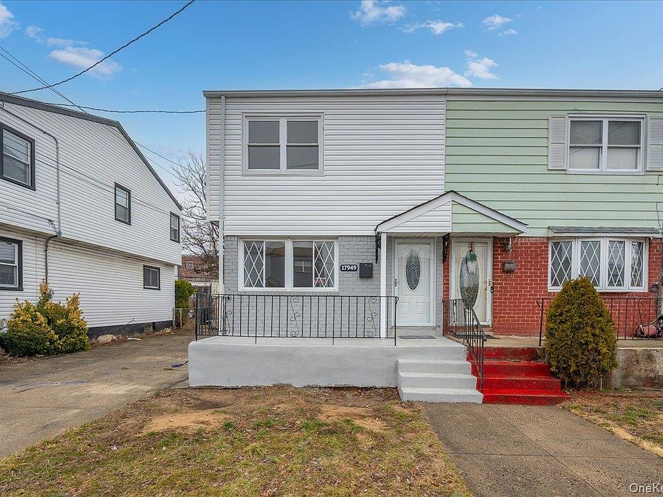 1st image of 17949 Zoller Road