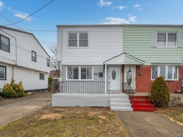 17949 Zoller Road, Jamaica, NY 11434
