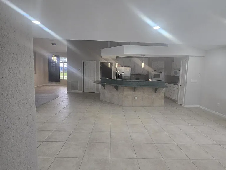 2149 SW Savage Blvd — Photo 20