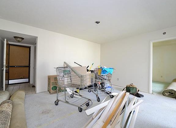 4th image of 3615 Boca Ciega Dr APT 301
