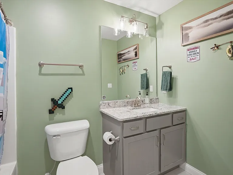 2404 Baxley Dr — Photo 27