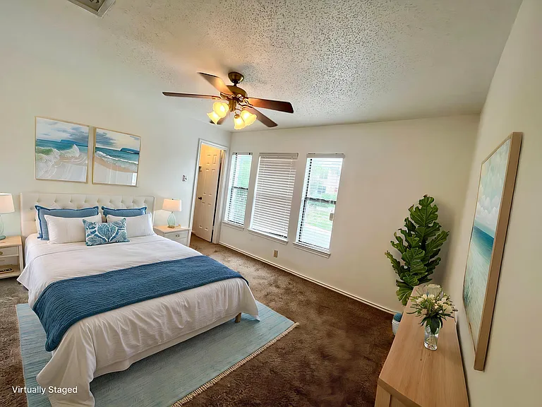 7734 Oakhill Park Dr — Photo 29