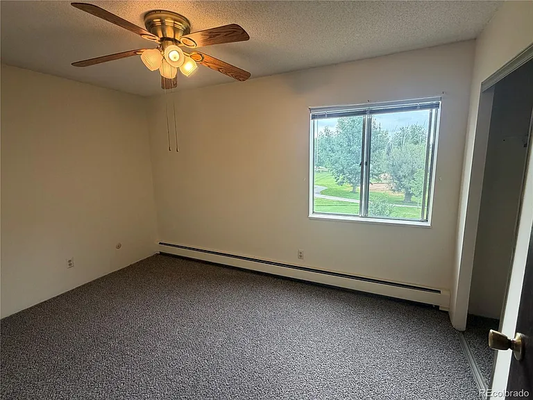 3144 S Wheeling Way #311 — Photo 6