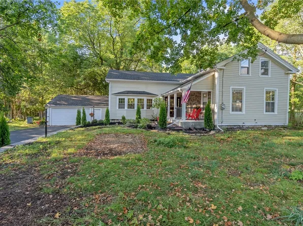 4942 W Seneca Tpke, Syracuse, NY 13215