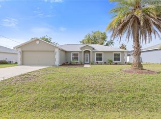 33 Fenwick Ln, Palm Coast, FL 32137