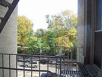 Rented by Immac Realty