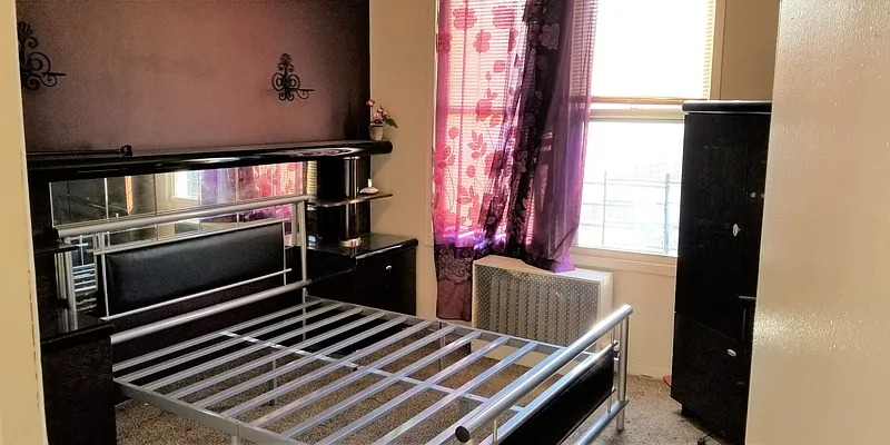 Rented by Virtual Real Estate | media 6