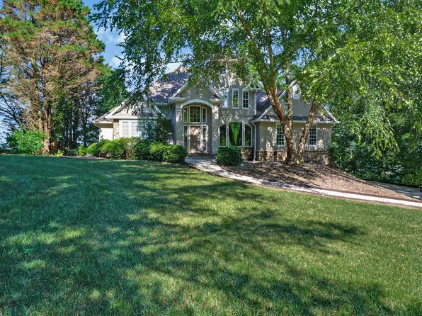 251 Ketner Dr, Dayton, TN 37321