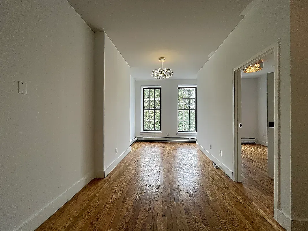 1084 Bedford Avenue — Photo 3
