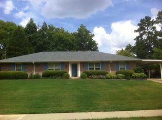 693 Hillsboro Rd, Montgomery, AL 36109