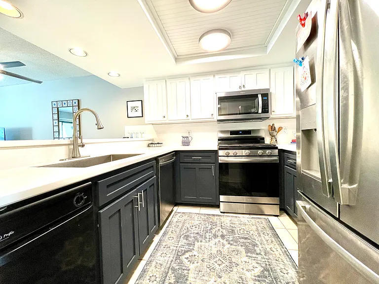 195 Clubhouse Blvd — Photo 6