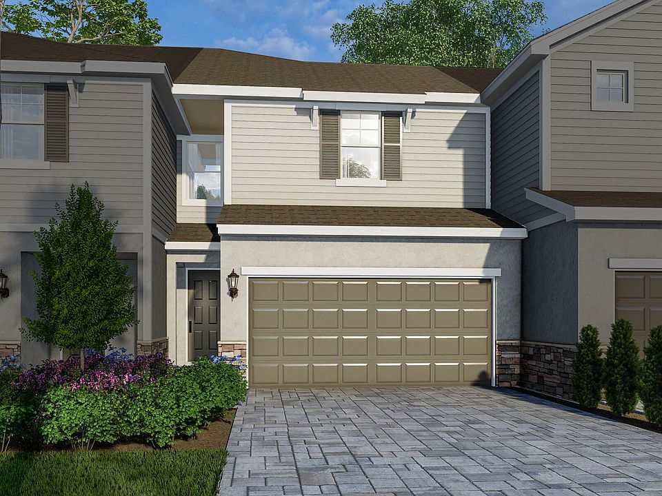 1st image of 15015 Abby Birch Pl