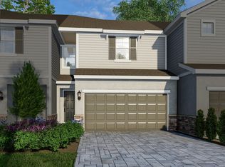 15015 Abby Birch Pl, Tampa, FL 33613