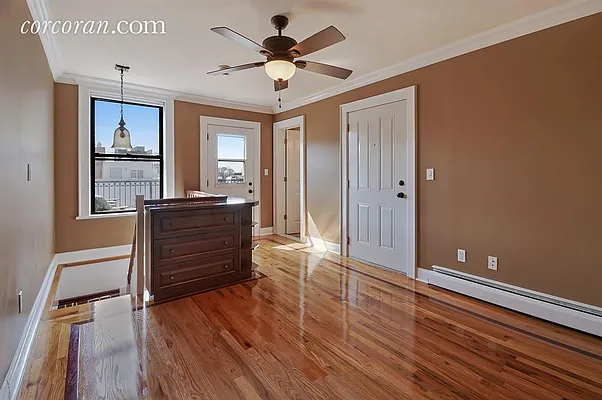 Sold by Corcoran | media 33