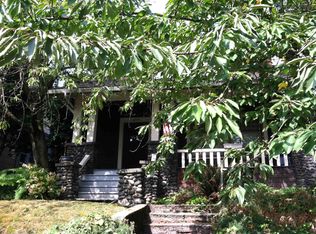 4719 9th Ave NE APT C, Seattle, WA 98105