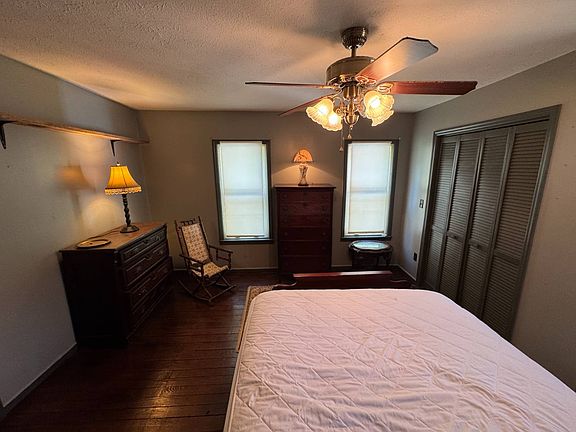 30th image of this home