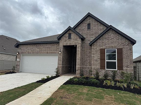 2nd image of 3001 Wild Fox Dr