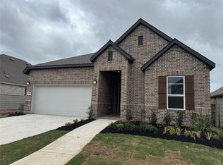 32123 Waterlily View Ct, Hockley, TX 77447
