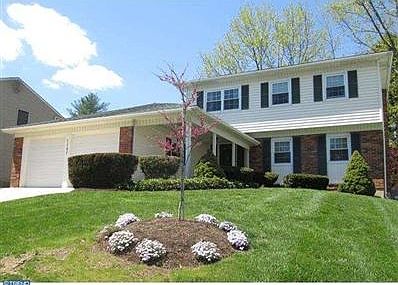 2nd image of 1157 Elderon Dr