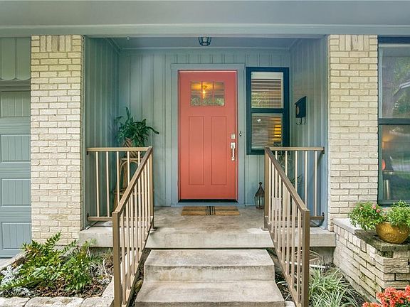 4th image of 10075 San Lorenzo Ave