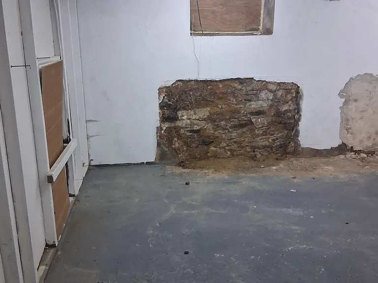 20 Oak St #1 — Photo 18