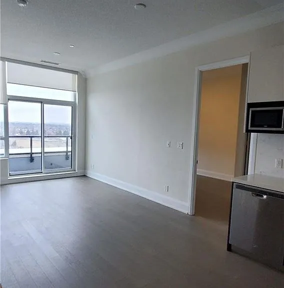 25 Water Walk Dr #Penthouse 17 — Photo 9