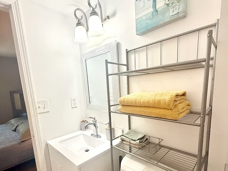 4836 Atlantic Blvd #205 — Photo 21
