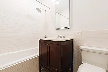 Rented by Harmonycity Corp.