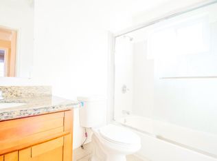 789 Memorial Way APT 4, Hayward, CA 94541