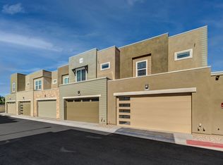 Town Germann, Gilbert, AZ 85296