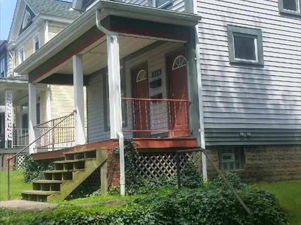 406 Vine St, East Liverpool, OH 43920
