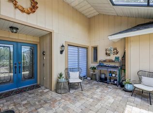3757 Countryside Rd, Sarasota, FL 34233