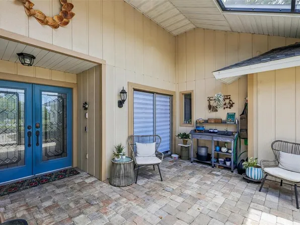 3757 Countryside Rd, Sarasota, FL 34233