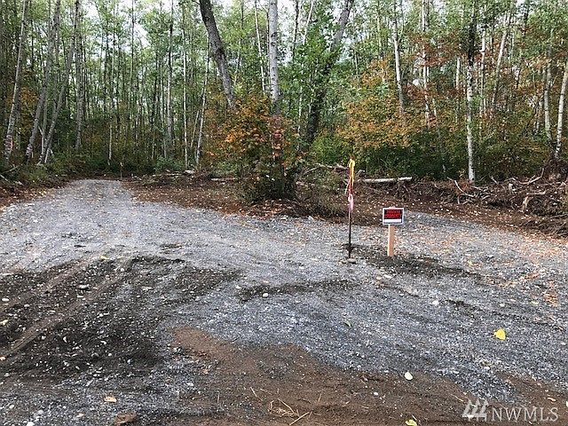 1st image of 0 Stein Hill Ln