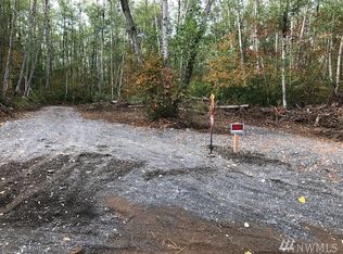 0 Stein Hill Ln, Blaine, WA 98230