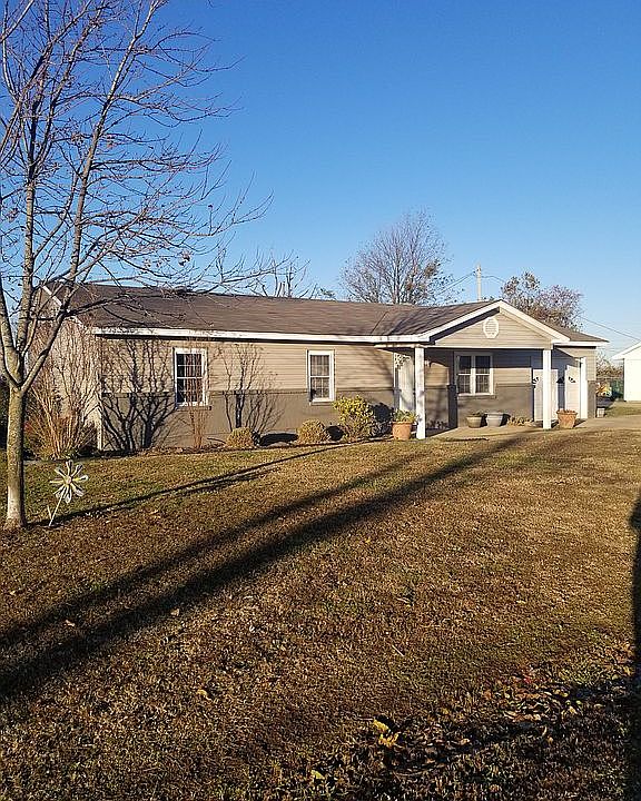 1st image of 236 Randall Road Ext