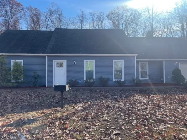 30 Crown Rd, Franklin Twp., NJ 08873