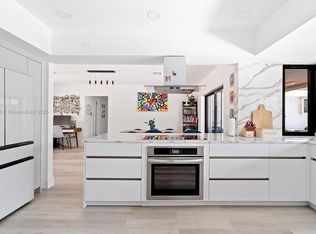 5100 Arthur St, Hollywood, FL 33021