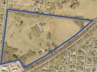 6218 Cayce Ln, Columbia, TN 38401
