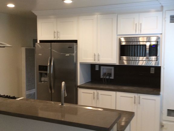 4th image of 80 Murlagan Ave APT C