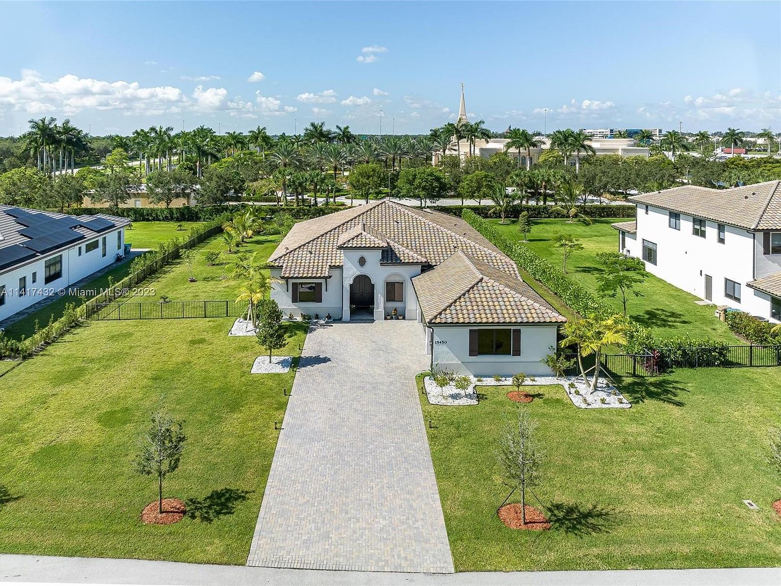 15450 SW 38th Ct, Davie, FL 33331 MLS A11417432 Zillow