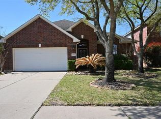 24522 Springwood Glen Ln, Katy, TX 77494