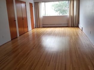 2309 W 43rd Ave #7, Vancouver, BC V6M 2E4