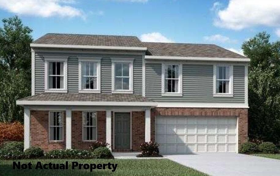 1st image of 138 Heron Ave