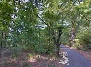 0 Moorhen Cir LOT 68, Tallahassee, FL 32312