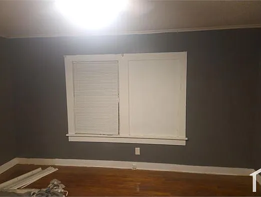 2 bed, 1095 sqft, $895 — Photo 4