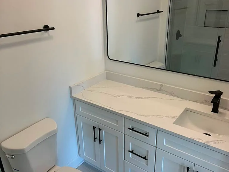 821 Rebecca Ln #6B — Photo 9