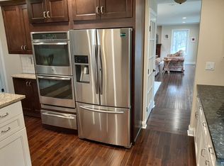 310 Hollow Rd, Skillman, NJ 08558