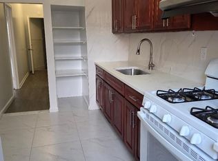 1321 Foster Ave Floor 3, Brooklyn, NY 11230